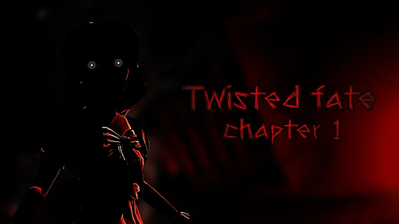 Twisted Fate creature